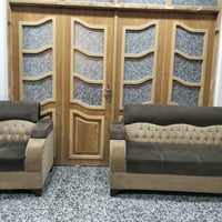 تخم • بابل • المهندسين
