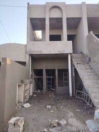 كادر لبخ • متفرق • القاطين