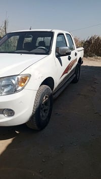 بيع مستعجل سبب ضروف  بيكم كنو وجه فلاونزه موديل2011 سنويه ل 28مكينه وك...