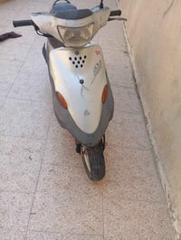 هندر لايت • سلف • ناصرية