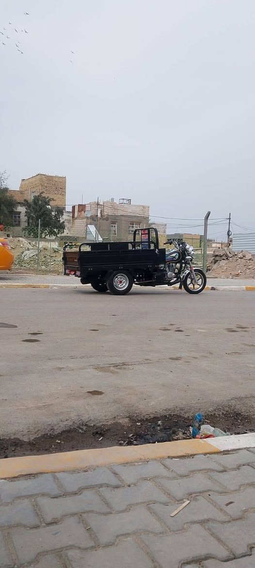 هاي لحلوه للبيع وڪيل نوار طالعه بهذا رمضان صارله 4 تشهر بشارع شهرين بس ماشي بيها وشهرين مكعدها دراجه نضيفهه شاصي شوف وجهك وكيل نوار الباشه مكاني ديوانيه حي العسكري والشراي بي خير ويدلل مو شراي اطلع كبل  ***********
