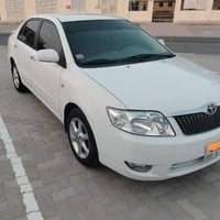نقل طلاب • الحبانية للفلوجة • مدرسة النخيل