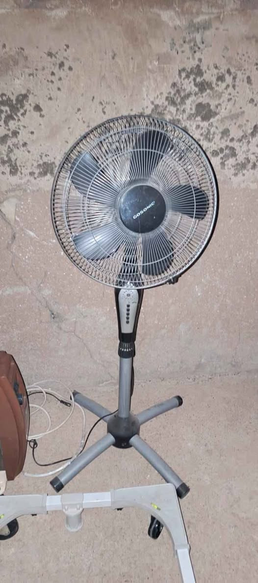 غراض شلع • بانكة عاطل • موصل