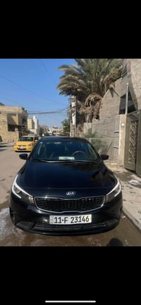 فورتي ٢٠١٨ ١١٥بيهة مجال بسيط  ٠٧٨٣٤١٨٩٢١٤