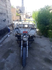 ستوته • مديل ١١ • مكينة ٢٤