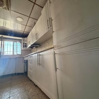 كاونتر • نظيف • بغداد السيديه