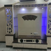 نضيف • طول ٢م٤٠ • بغداد البلديات