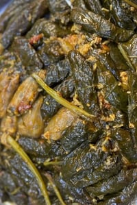 حجز عل دولمه الحجم الصغير 6 الاف الحجم الوسط 12 الف  الحجم الكبير 15 ا...