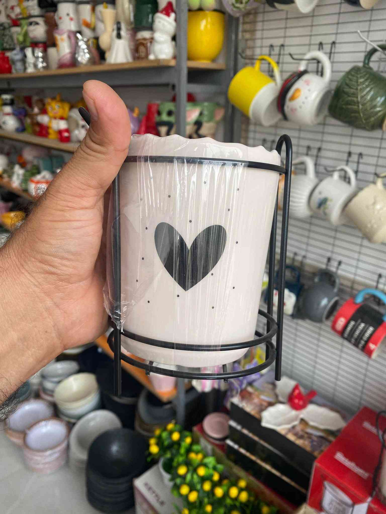 طقم • معالق • سكاكين