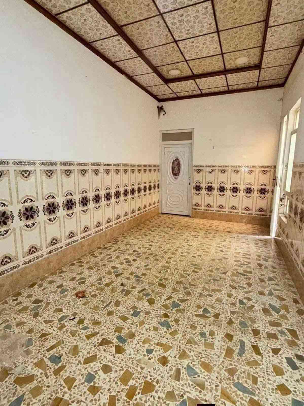 بيت • حي الانتصار • ١٠٠م