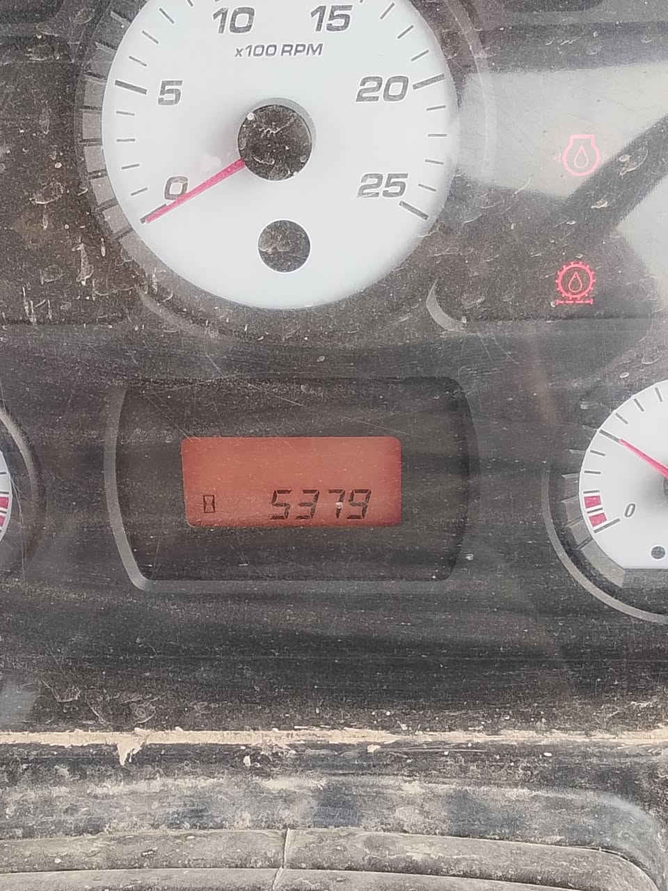 ٢٠١٥ • قادسيه