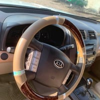موهافي • ٢٠١٣ • خليجي