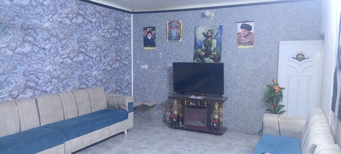 حي العسكري بلخمسه • ٢٥٠م • مرخصة