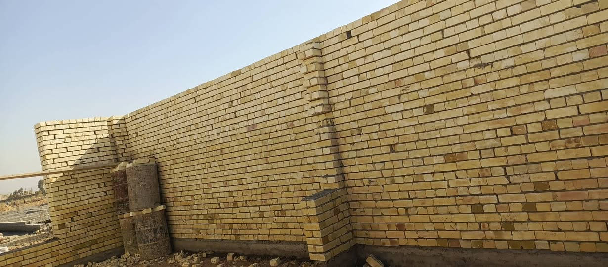 #ابوسد للمقاولات العامة – لأن البناء ليس مجرد إنشاء، بل تطوير وإبداع! 🏗️
نحن في نيكست تايم لا نكتفي بالبناء فقط🦋، بل نسعى لتحقيق أعلى معايير الجودة بأفضل وأسرع وقت ممكن، معتمدين على أحدث التطورات العالمية في المجال الهندسي وفريق عمل متميز بخبره🛠️🛠️  

💡 متخصصون في بناء:
🏢 العمارات السكنية  
🏠 المنازل والدور السكنية  

السنه الوحيدين ولاكن الافضل ولا نتحدث عن عملنا بل هوه من يتحدث اخوكم وخادمكم أبو اسد اتصل على الرقم التالي ***********/***********متواجدين واتساب اظآ
