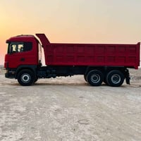 بومه اسكانيه • مكينه ٦ انجگتر • ٢٠٠١