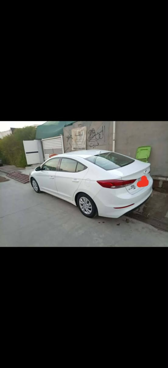 مكلف فقط لنشر //النترا موديل 2017 كندي محرك 20 دوش كير محرك تبريد بشرط ضرر جاملغ وبونيد سرقه باب سكن بي تعديل اصغير سنويه ساقط صار سنتين سعره 112 وبي مجال هذا رقم صاحب سياره ***********
