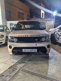 اقصادرانج2008مقدمه50$كل شهر4$مكانه السيديه سياره جاهزه من كلشي 0774114...