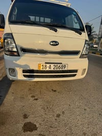كيه بنكو • ٢٧٠٠ • ٢٠١٣
