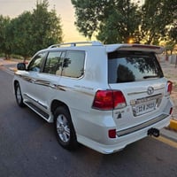 جكساره • ٢٠١٣ • رقم بغداد