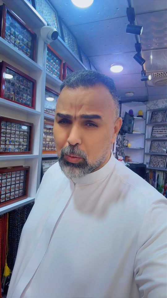للطلب الأحجار الكريمة والحجز يرجى مراسلتنا على الأرقام التاليه واتساب  *********** ابو عباس *********** أبو محمد *********** ابو حسين  العنوان النجف الاشرف سوق الكبير قيصرية نوري الشرع 👈الموبايلات سابقا👉
