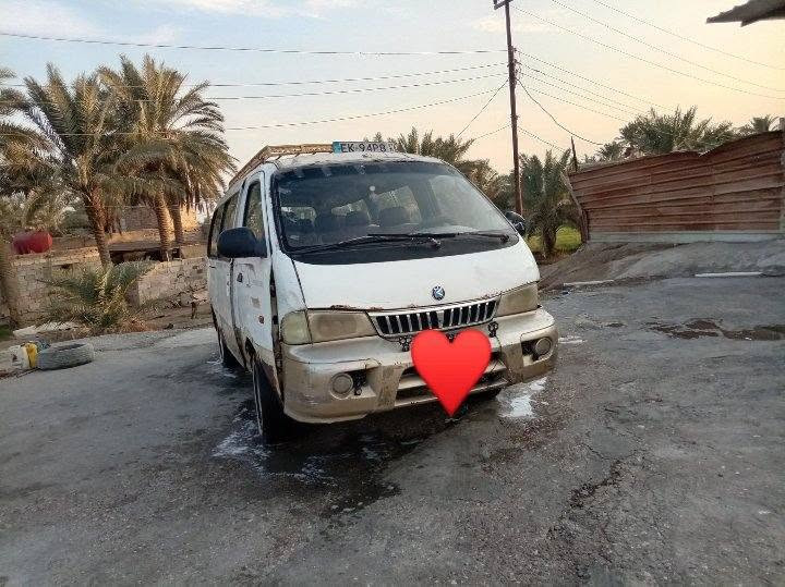 مكينة ٢٧٠٠ • ٢٠٠٠ • رقم بصره