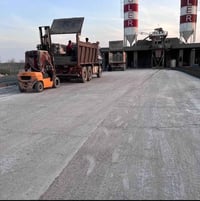 باجر • متواجدين بالمعمل • خدمات انشائية