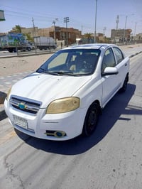 افيو ١١ • اوتو • بدون دواخل
