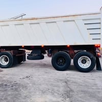 شاحنة • للبيع