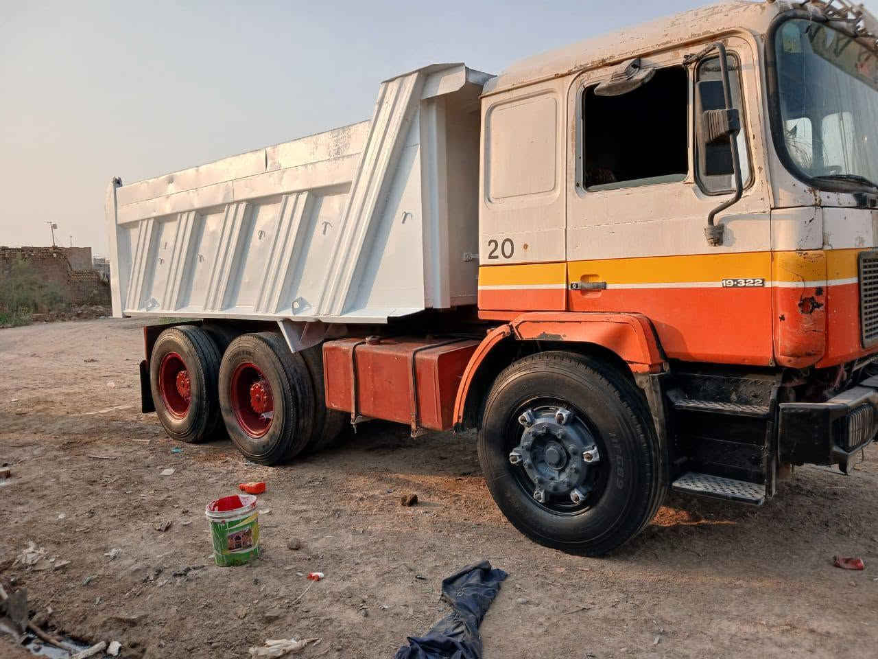 مال للبيع***********
