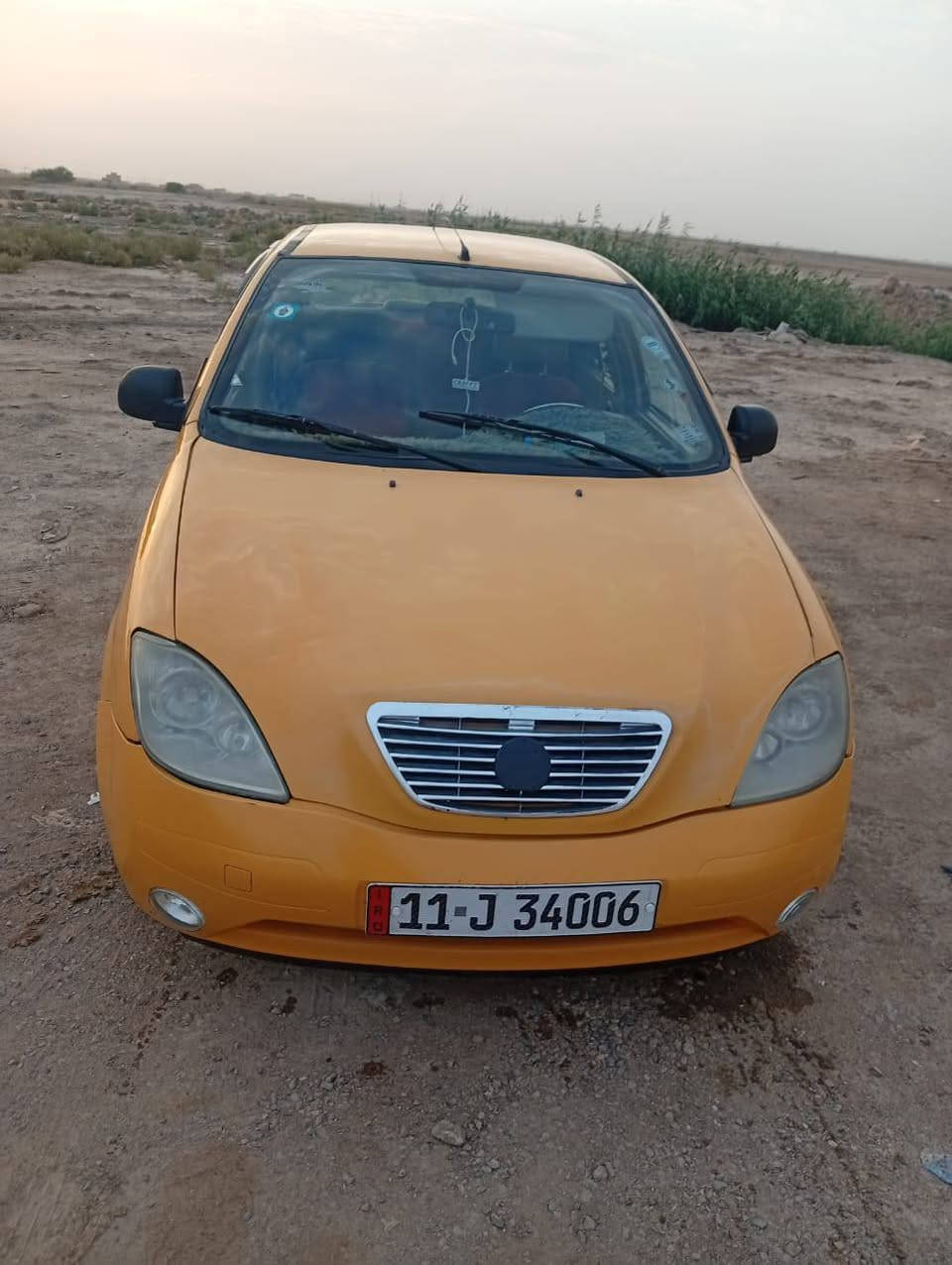 طيبه 2014 مكفوله سعر 36بيه تعمير خياسات بل دوس  مكينه كيا ريو   رقم واسط  رقمي ‏‪***********‬‏ مكان سياره واسط
مكلف بل نشر
