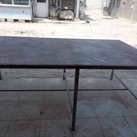 ميز • للبيع • واتساب