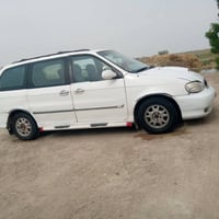 مكينه وگير جدد • دواخل نضيفه • باسمي