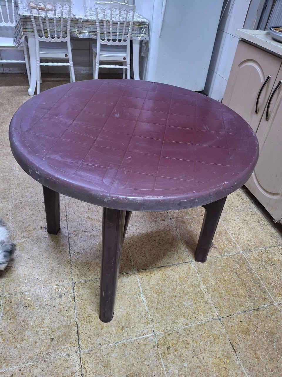 فاره 40 شاشات حجم 24 اج دي الوحده 25  ميز 10 مروحه 25 مبرده حجم كبير عاطله 20 مرجوحه 25 قفل ليحب يتصل ***********
