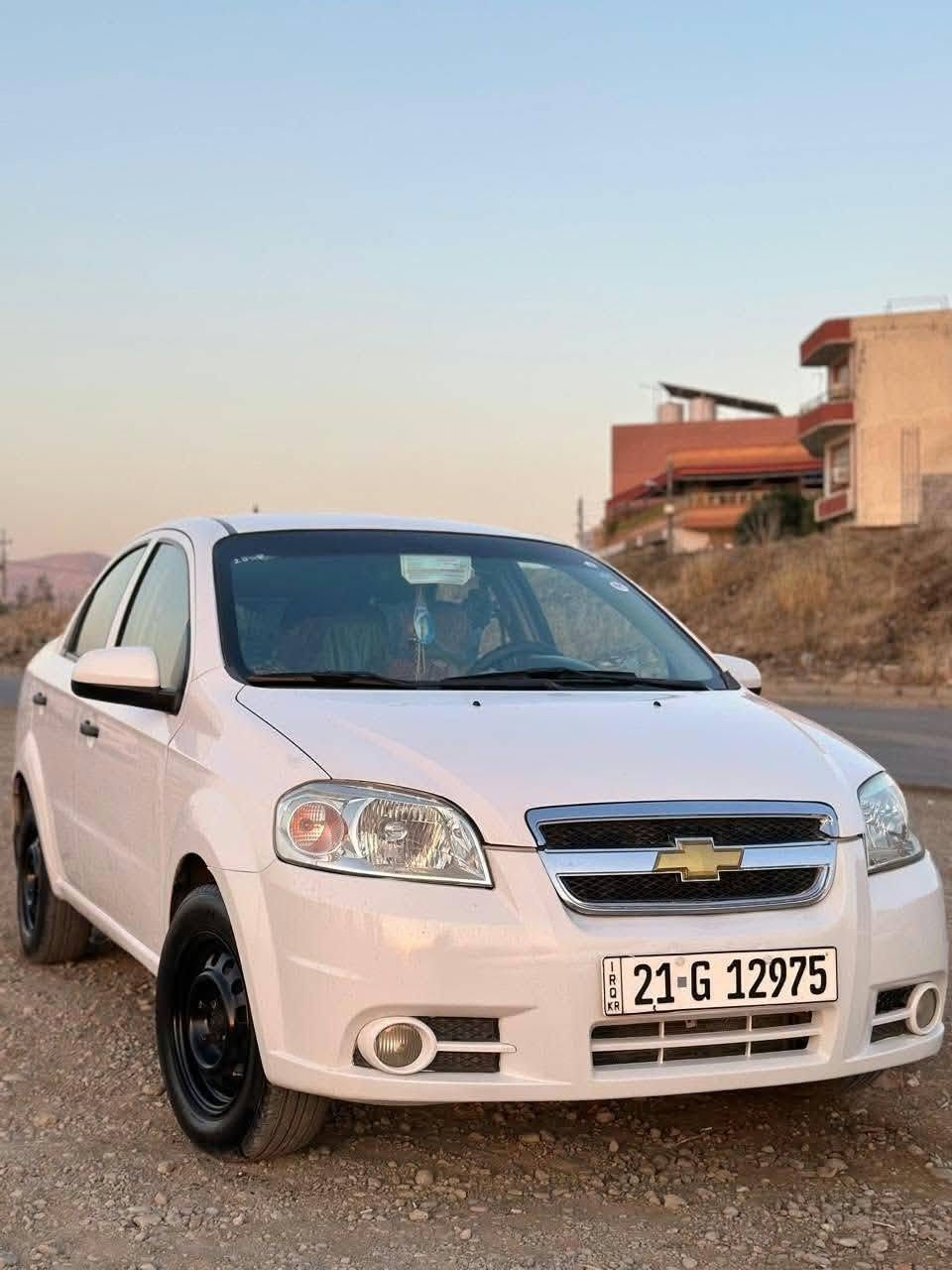بەناوی خوای گەورە ئەڤییۆی ٢٠٠٨ تۆماتیکی مەکینە گەورەی بێ بۆیاخ تەنها هەنێ ساردی هەیە فول چوار جام کارەبا سەنەوی تا نزیکی ٢٠٣١ تازەیە بەناوی خۆمانەوەیە بێکێشەیەیە گێڕو مەکینەی بێعەیبە چوارتایەی تازەی لە ژێرایە لە سلێمانیم *********** السليمانية, العراق
