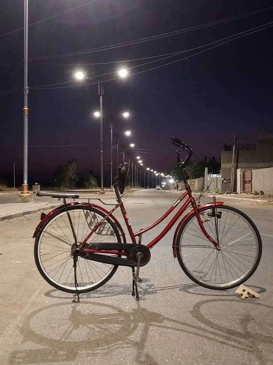 ب65 الف فقط ***********
