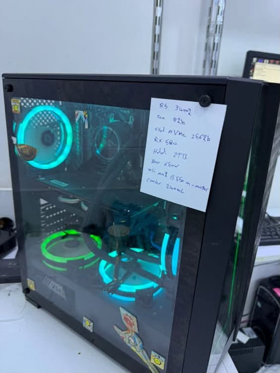 سلام عليكم للبيع سعر 390 مواصفات موجوده ويه الصور
الشراي يتصل واتس ***********
