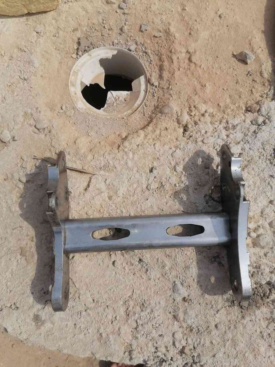 مكينه • دبلات • شيال