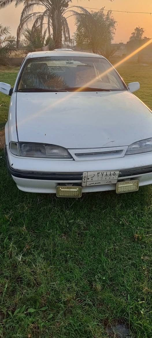برنس للبيع موديل 95 باسمي بغداد كير ومحرك واكسل مكفول بيها خياس تخم  تاير باتري جديدالسعر 25$ بيها مجال رقم الموبايل ***********
