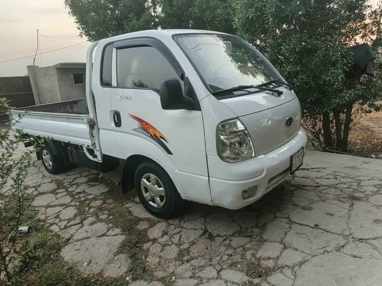 ٢٠١٢ • رقم بابل • تحويل مباشر
