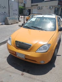 عندي طيبه بسمي ١٥كيرمحرك عينه صينيه مال كوري منظومه تبريد كورلا باور س...