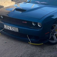 جالنجر بلاك توب • ٢٠٢٠ • رقم اربيل