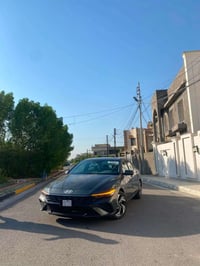 النترا ٢٠٢٥ • فول مواصفات • حادثه