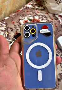 ايفون X • ٦٤ • فيس ايدي معطل