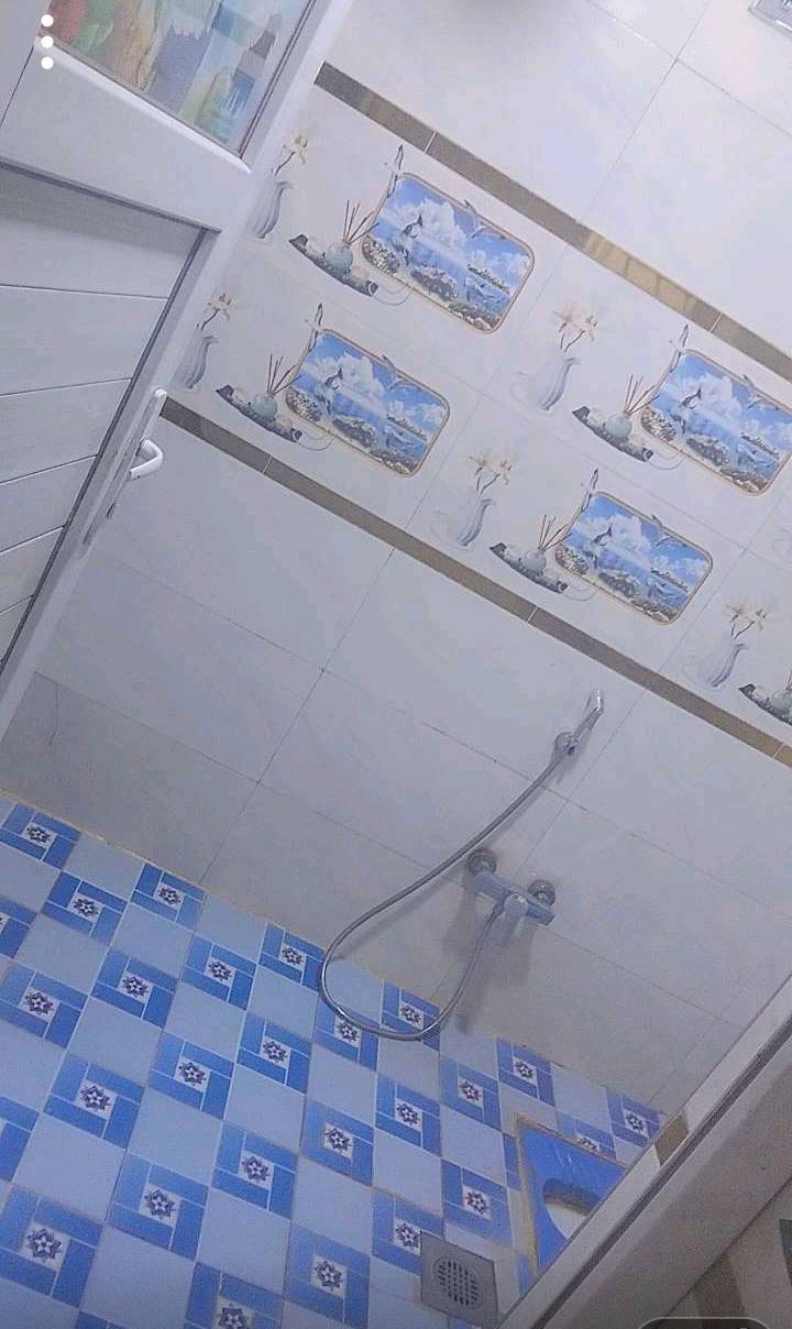 الزعفرانيه • ١٠٠م • عقد زراعي