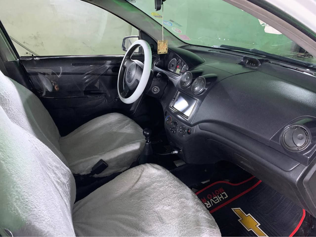 بيع سريع سعر 56بي مجال قليل ***********او***********واساب 3قطع سبغ محريك كير صدر تبريد كول شرط سياره بسمي شرط تحويل وكاله دفتر بنزين موجود سنوي 2030سياره جاهز مال بيت عنوان كركوك دروازه
