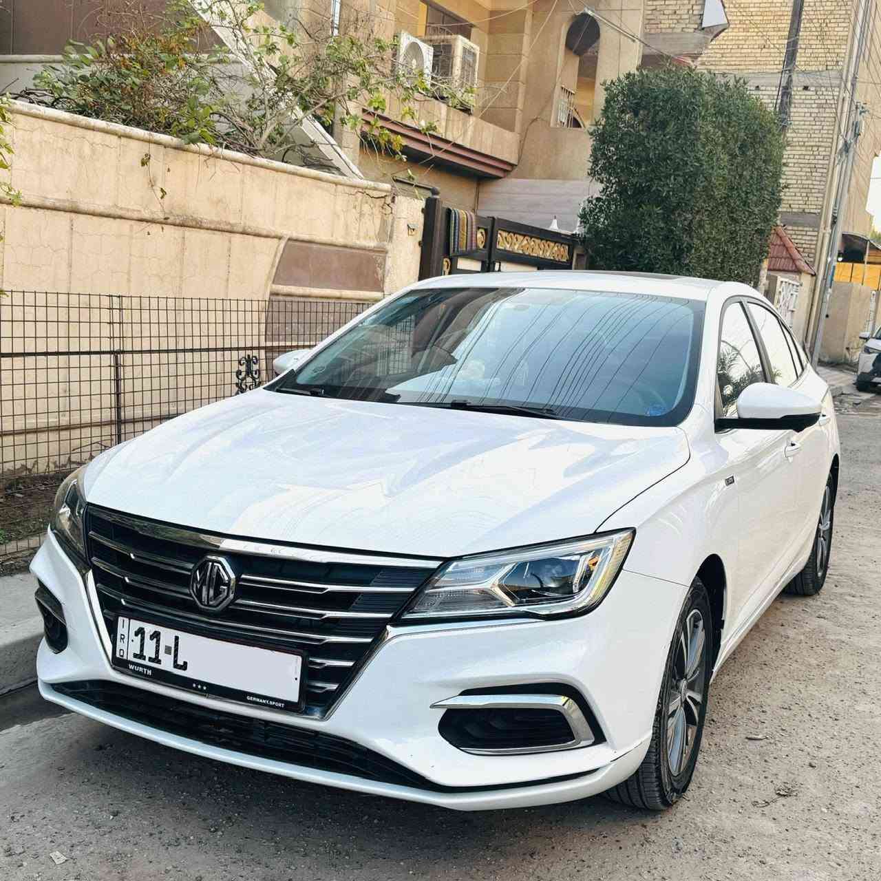 Mg5 2024 لكجري
امجي فايف لكجري فول ١/١

4كامرات 360

كشنات كهرباء

مري كهرباء 

تدفئة كشنات 

اوتو هولد

فتحة سقف

تحكم بلاايت 

لاايت عدسة الابيض 

اوتو هولد 

 كار بلي واندرويد اوتو 

وباقي مواصفات الكجري المعروفة 

سيارة نضيفة ومكفولة علة وضع شركة مغلف جام عازل حراري ب ٢٥٠ الف 

بيهة فقط رصعة بل دوسة مال باب صدر على وضعهة وممبينة 

ماشية 28الف

معروضة ب 105 وبهة مجال للطيبين رقم تلفوني 

***********
