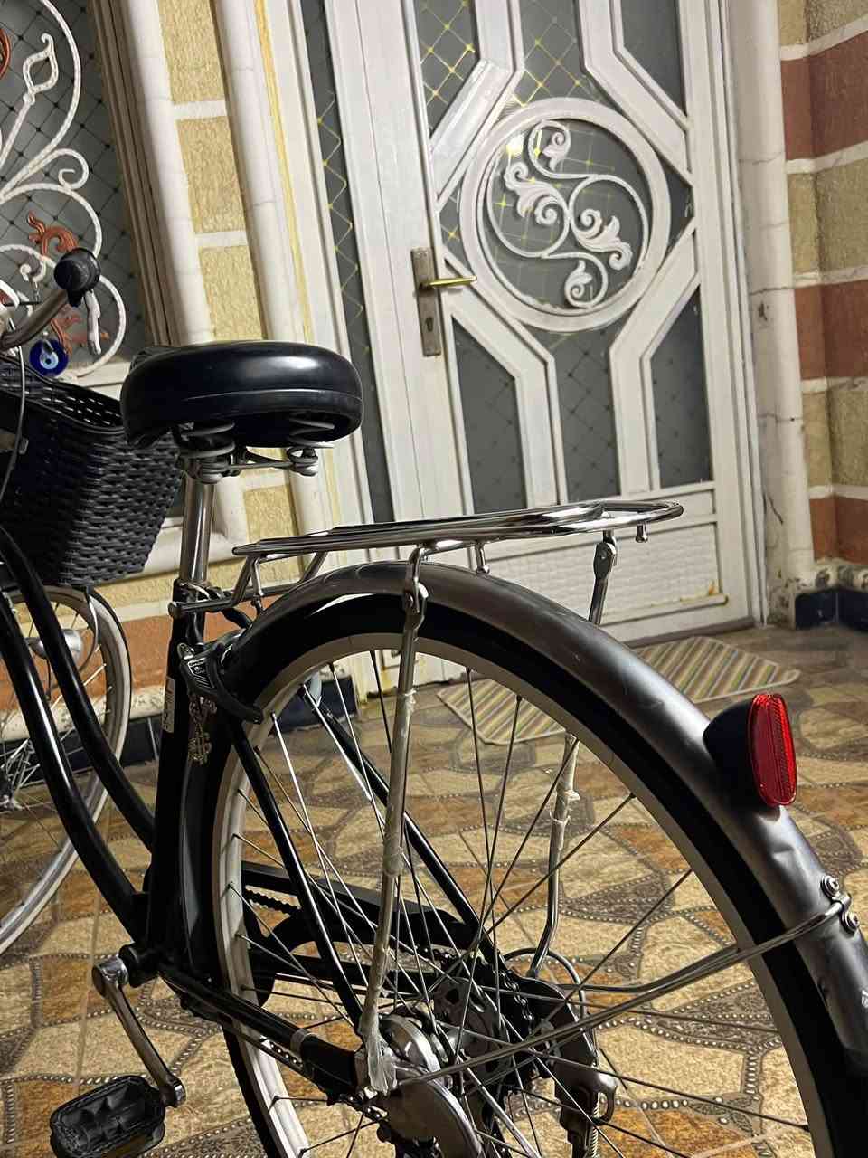 باسكل • نظيف • موديل ٢٠٢٢