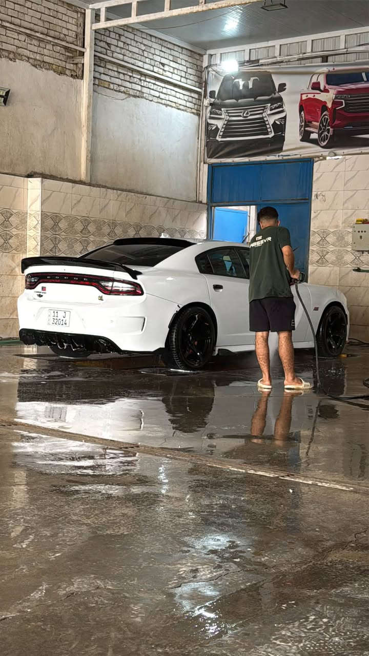 سلام عليكم جارجر سكات موديل 21 سعره 22الف
‭***********‬
