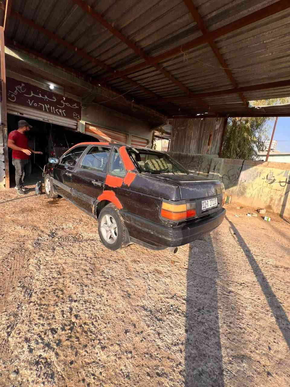 ‏‪***********‬‏للبيع25مجال

