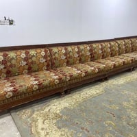 ديوان • مع طبله • بصره طوبه ولنخيل